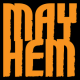 mayhem