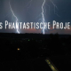 Das Phantastische Projekt