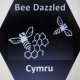 BeeDazzledCymru