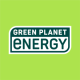 Green Planet Energy eG