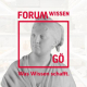 forumwissen