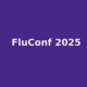 FluConf