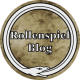 Rollenspielblog