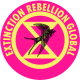 Extinction Rebellion Global