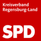 SPD-Kreisverband-Regensburg