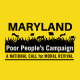 Maryland PPC