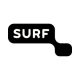 SURF