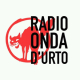 Radio Onda D'Urto