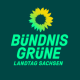 BÜNDNISGRÜNE Fraktion Sachsen