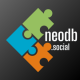 NeoDB Open Source Software