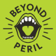 Beyond Peril