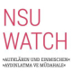 NSU-Watch