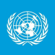 United Nations [bot]