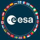 ESA (unofficial)