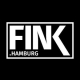 FINK.HAMBURG (inoffiziell)