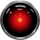 Hal9000 :firefox: :kubuntu: