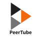 Peertube Uno :cc: Italia