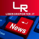 LiberoReporter.it :it: