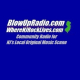 BlowUpRadio.com