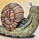 AtheisticSnail