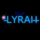 Al / blue -LYRAH-