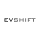 EVSHIFT