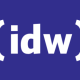 idw_online