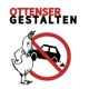 OTTENSER GESTALTEN