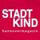 Stadtkind Hannover