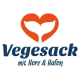 Vegesack