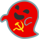 TheDialecticalCommunist