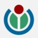 Wikimedia Australia