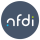 NFDI