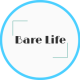 Bare Life