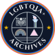 LGBTQIA+ Archives