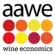 American Assoc Wine Economists