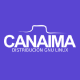 Canaima GNU/Linux