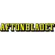 Aftonbladet