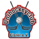 UHC Elster e.V.