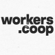 workers.coop