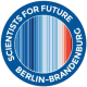 Scientists for Future BE-BB