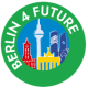 Berlin4Future :verified: