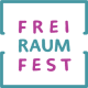 Freiraumfest