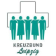 Kreuzbund - Gruppen Leipzig