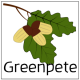 Greenpete (No Flag)