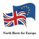 NorthHerts4Europe