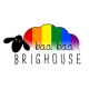 Baa Baa Brighouse