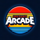 Instant Arcade