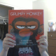 mrgrumpymonkey