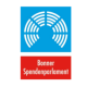 Bonner Spendenparlament e.V.